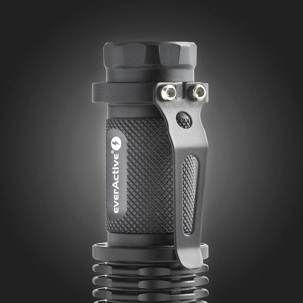фонарь EverActive FL180 200 Lm
